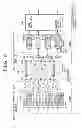 Fig. 09 - WIRELESS TRANSMISSION SYSTEM, WIRELESS COMMUNICATION DEVICE AND WIRELESS TRANSMISSION METHOD