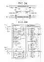 Fig. 10 - WIRELESS TRANSMISSION SYSTEM, WIRELESS COMMUNICATION DEVICE AND WIRELESS TRANSMISSION METHOD