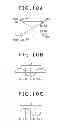 Fig. 11 - WIRELESS TRANSMISSION SYSTEM, WIRELESS COMMUNICATION DEVICE AND WIRELESS TRANSMISSION METHOD