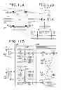 Fig. 12 - WIRELESS TRANSMISSION SYSTEM, WIRELESS COMMUNICATION DEVICE AND WIRELESS TRANSMISSION METHOD
