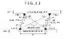 Fig. 14 - WIRELESS TRANSMISSION SYSTEM, WIRELESS COMMUNICATION DEVICE AND WIRELESS TRANSMISSION METHOD