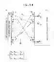 Fig. 15 - WIRELESS TRANSMISSION SYSTEM, WIRELESS COMMUNICATION DEVICE AND WIRELESS TRANSMISSION METHOD