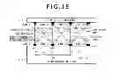 Fig. 16 - WIRELESS TRANSMISSION SYSTEM, WIRELESS COMMUNICATION DEVICE AND WIRELESS TRANSMISSION METHOD