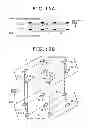 Fig. 17 - WIRELESS TRANSMISSION SYSTEM, WIRELESS COMMUNICATION DEVICE AND WIRELESS TRANSMISSION METHOD