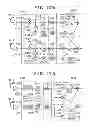 Fig. 18 - WIRELESS TRANSMISSION SYSTEM, WIRELESS COMMUNICATION DEVICE AND WIRELESS TRANSMISSION METHOD