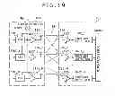 Fig. 20 - WIRELESS TRANSMISSION SYSTEM, WIRELESS COMMUNICATION DEVICE AND WIRELESS TRANSMISSION METHOD
