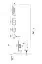 Fig. 02 - Signal detector device and signal detection method