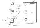 Fig. 01 - Systems and methods for implementing a multi-sensor receiver in a DSM3 environment