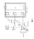 Fig. 02 - Systems and methods for implementing a multi-sensor receiver in a DSM3 environment