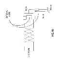 Fig. 06 - Systems and methods for implementing a multi-sensor receiver in a DSM3 environment