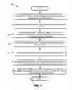 Fig. 08 - Systems and methods for implementing a multi-sensor receiver in a DSM3 environment