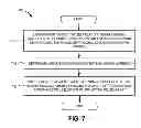 Fig. 09 - Systems and methods for implementing a multi-sensor receiver in a DSM3 environment