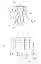 Fig. 04 - Debris filter for nuclear reactor installation and nuclear fuel assembly comprising such a debris filter