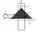 Fig. 01 - Computed tomography apparatus