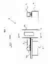 Fig. 02 - Computed tomography apparatus