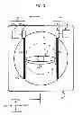Fig. 04 - Computed tomography apparatus
