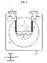 Fig. 07 - Computed tomography apparatus