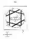 Fig. 09 - Computed tomography apparatus
