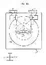 Fig. 11 - Computed tomography apparatus