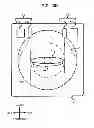 Fig. 12 - Computed tomography apparatus