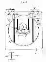 Fig. 14 - Computed tomography apparatus