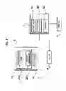 Fig. 16 - Computed tomography apparatus