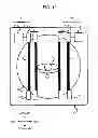 Fig. 17 - Computed tomography apparatus