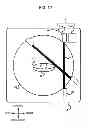 Fig. 19 - Computed tomography apparatus