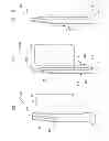 Fig. 06 - X-ray tube target having enhanced thermal performance and method of making same