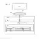 Fig. 02 - Radiation detection panel, radiation imaging device, and diagnostic imaging device