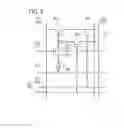 Fig. 09 - Radiation detection panel, radiation imaging device, and diagnostic imaging device