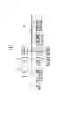 Fig. 02 - Radiation image capturing system, radiation detecting apparatus, image capturing base and radiation image capturing method