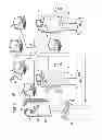 Fig. 03 - Radiation image capturing system, radiation detecting apparatus, image capturing base and radiation image capturing method