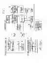 Fig. 04 - Radiation image capturing system, radiation detecting apparatus, image capturing base and radiation image capturing method