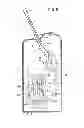 Fig. 06 - Radiation image capturing system, radiation detecting apparatus, image capturing base and radiation image capturing method