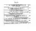 Fig. 09 - Radiation image capturing system, radiation detecting apparatus, image capturing base and radiation image capturing method