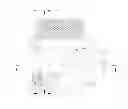 Fig. 01 - Integrated flying-spot X-ray apparatus