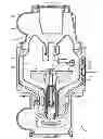 Fig. 01 - COMPOSITE X-RAY TRANSMISSIVE WINDOWS