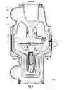 Fig. 02 - COMPOSITE X-RAY TRANSMISSIVE WINDOWS