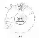 Fig. 03 - COMPOSITE X-RAY TRANSMISSIVE WINDOWS