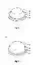 Fig. 05 - COMPOSITE X-RAY TRANSMISSIVE WINDOWS