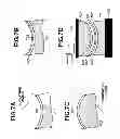 Fig. 08 - X-RAY WAVEGUIDE AND X-RAY MEASUREMENT SYSTEM