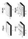 Fig. 09 - X-RAY WAVEGUIDE AND X-RAY MEASUREMENT SYSTEM