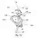 Fig. 04 - Dental positioning system