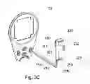 Fig. 08 - Dental positioning system