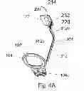 Fig. 10 - Dental positioning system