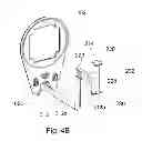 Fig. 11 - Dental positioning system