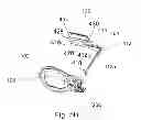 Fig. 15 - Dental positioning system