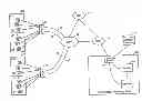 Fig. 01 - Method of providing 911 service to a private branch exchange