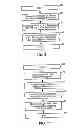 Fig. 03 - Method of providing 911 service to a private branch exchange
